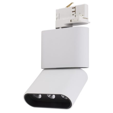 MAXLIGHT MARVEL S0001