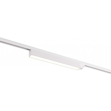 MAXLIGHT LINEAR18W S0009