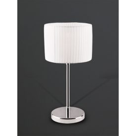 MAXLIGHT CONRAD T0010