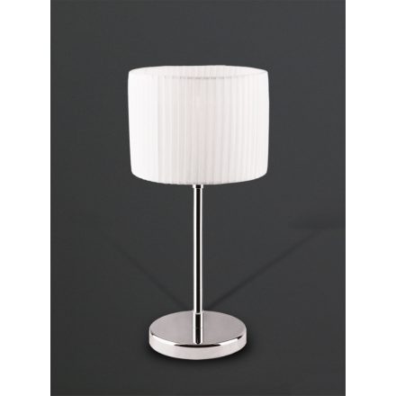 MAXLIGHT CONRAD T0010