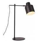 MAXLIGHT BLACK T0025
