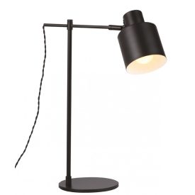 MAXLIGHT BLACK T0025