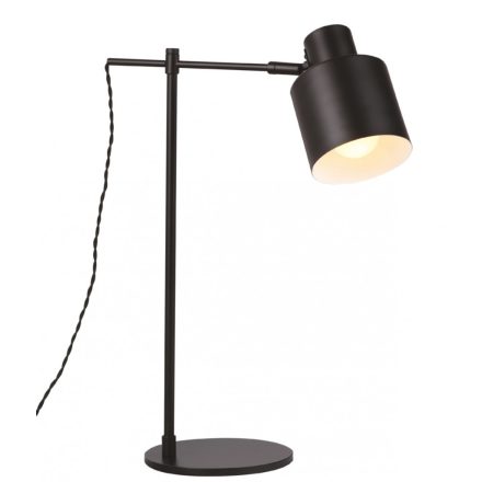 MAXLIGHT BLACK T0025