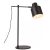 MAXLIGHT BLACK T0025