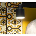 MAXLIGHT BLACK T0025