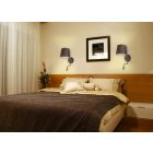 MAXLIGHT CHICAGO T0029