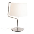 MAXLIGHT CHICAGO T0030