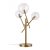 MAXLIGHT LOLLIPOP T0035