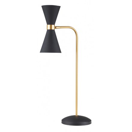 MAXLIGHT CORNET T0039
