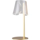 MAXLIGHT SEDA T0040