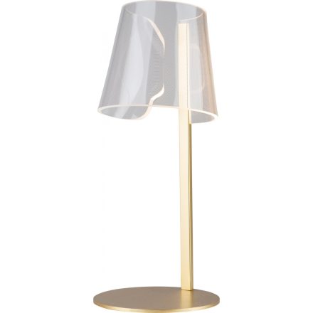 MAXLIGHT SEDA T0040