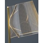 MAXLIGHT SEDA T0040