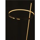 MAXLIGHT LOZANNA T0042