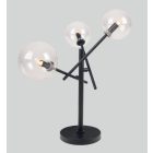 MAXLIGHT LOLLIPOP T0043