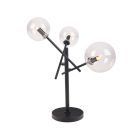 MAXLIGHT LOLLIPOP T0043