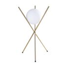 MAXLIGHT XENA T0044