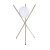 MAXLIGHT XENA T0044