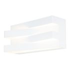 MAXLIGHT ARAXA W0177