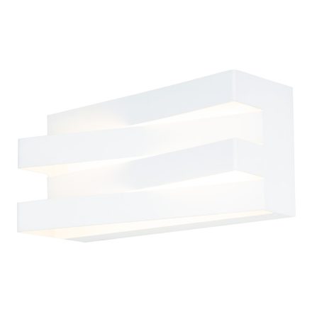 MAXLIGHT ARAXA W0177
