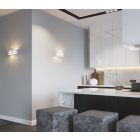 MAXLIGHT ARAXA W0177