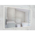 MAXLIGHT MIRROR W0252