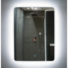 MAXLIGHT MIRROR W0275