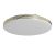 BEVER 16W LED IP44 mennyezeti lámpa Ø330 mm