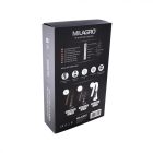 Asztali lámpa GALA 6W LED FEHÉR