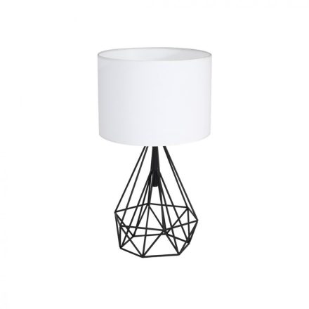 TRIANGOLO asztali lámpa 1xE27