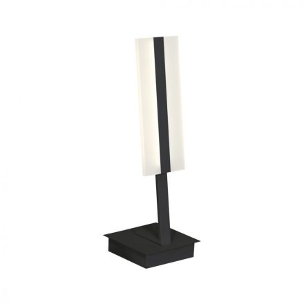 RAY 12W LED asztali lámpa