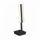 RAY 12W LED asztali lámpa