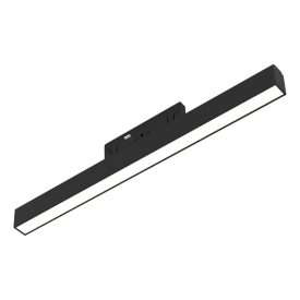 Mágneses sín 5mm 10W 4000K