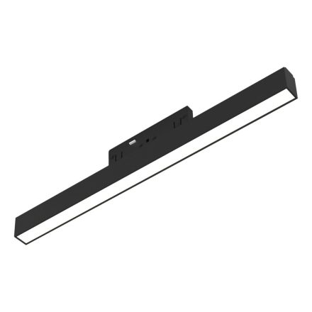 Mágneses sín 5mm 10W 4000K
