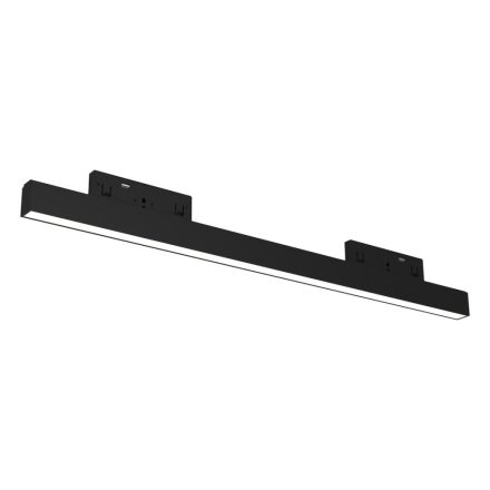 Mágneses sín 5mm 20W 4000K