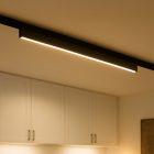 Mágneses sín 5mm 20W 4000K