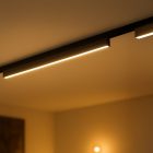 Mágneses sín 5mm 20W 4000K