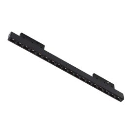 Mágneses sín 5mm 10W 4000K