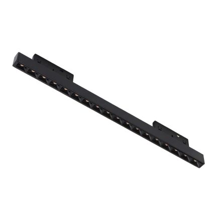 Mágneses sín 5mm 10W 4000K