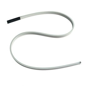 Mágneses sín 5mm 10W 4000K