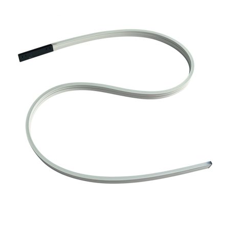 Mágneses sín 5mm 20W 4000K