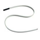 Mágneses sín 5mm 20W 4000K