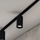 Mágneses sín 5mm 5W 4000K