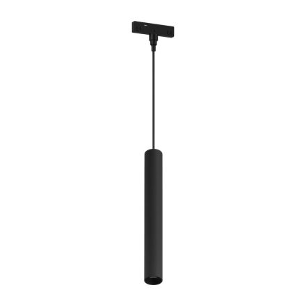 Mágneses sín medálcső 5mm 5W 4000K