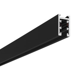 Felületre szerelhető mágneses sín 5 mm 150 cm