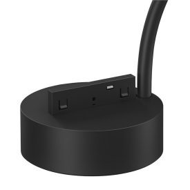 150 W-os mágneses sínű ​​5 mm-es tápegység