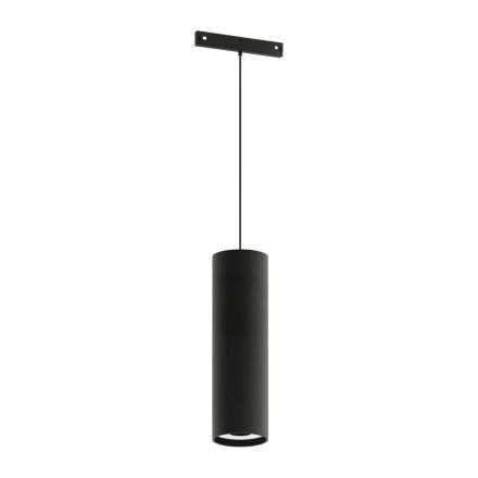 Mágneses sín medál 10mm 7W 3000-6000K