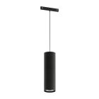 Mágneses sín medál 10mm 7W 3000-6000K