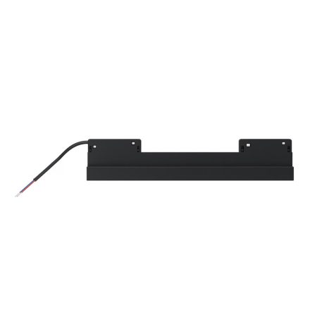 200 W-os mágneses sín 10 mm-es tápegység