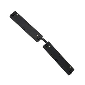 Egyenes mágneses sínösszekötő 10 mm
