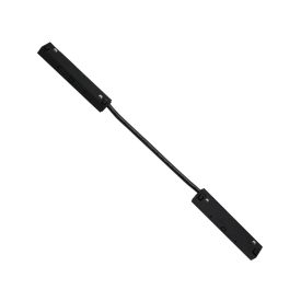 Sarokösszekötő mágneses sín 10mm